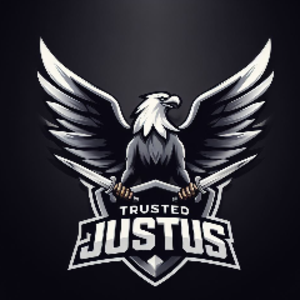 TrustedJustus