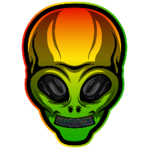 Hooligon