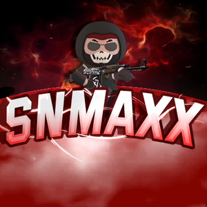 SnMaxx