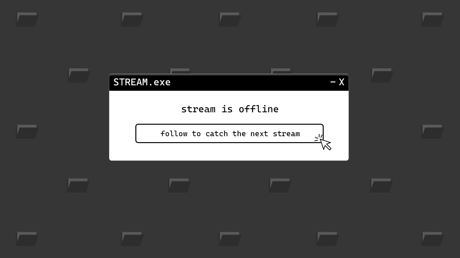 TobyTe141 Offline Background