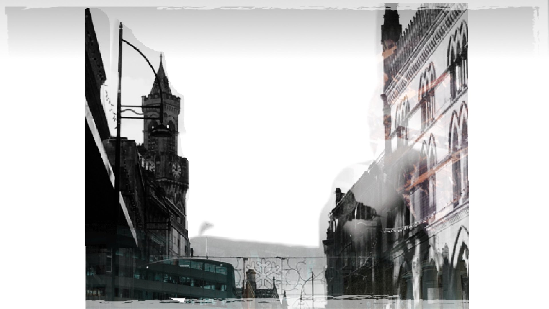 THEBLIGHTYUK Offline Background