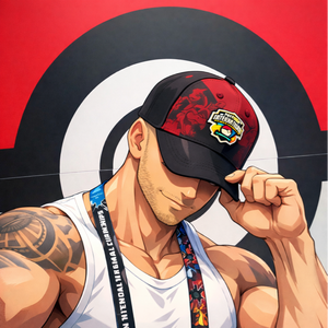 PokeCoachAndi