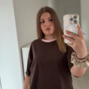 einperson
