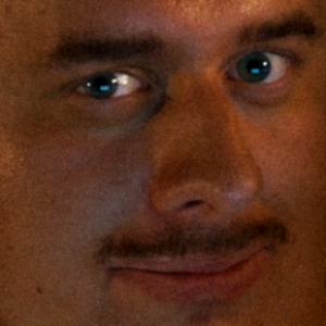 Yakla