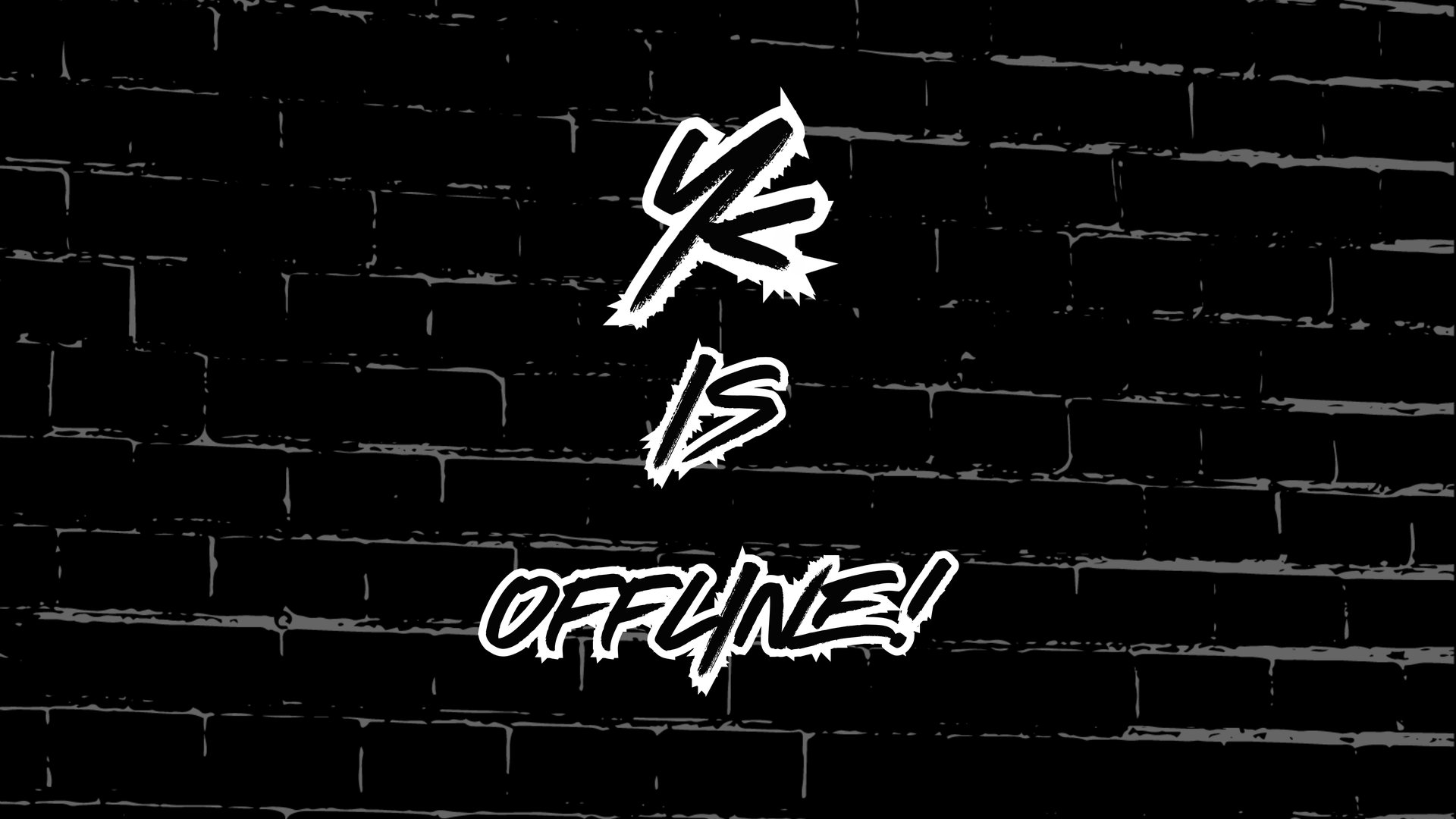 its_y0u_kn0w Offline Background