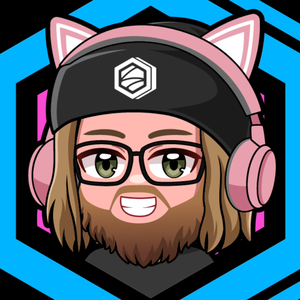 Sushyguy