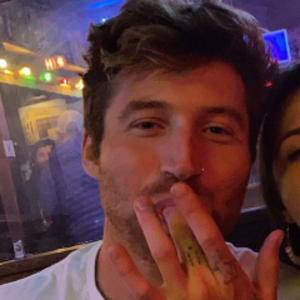 scottysire Offline Background
