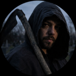 GrimReaper_HQ