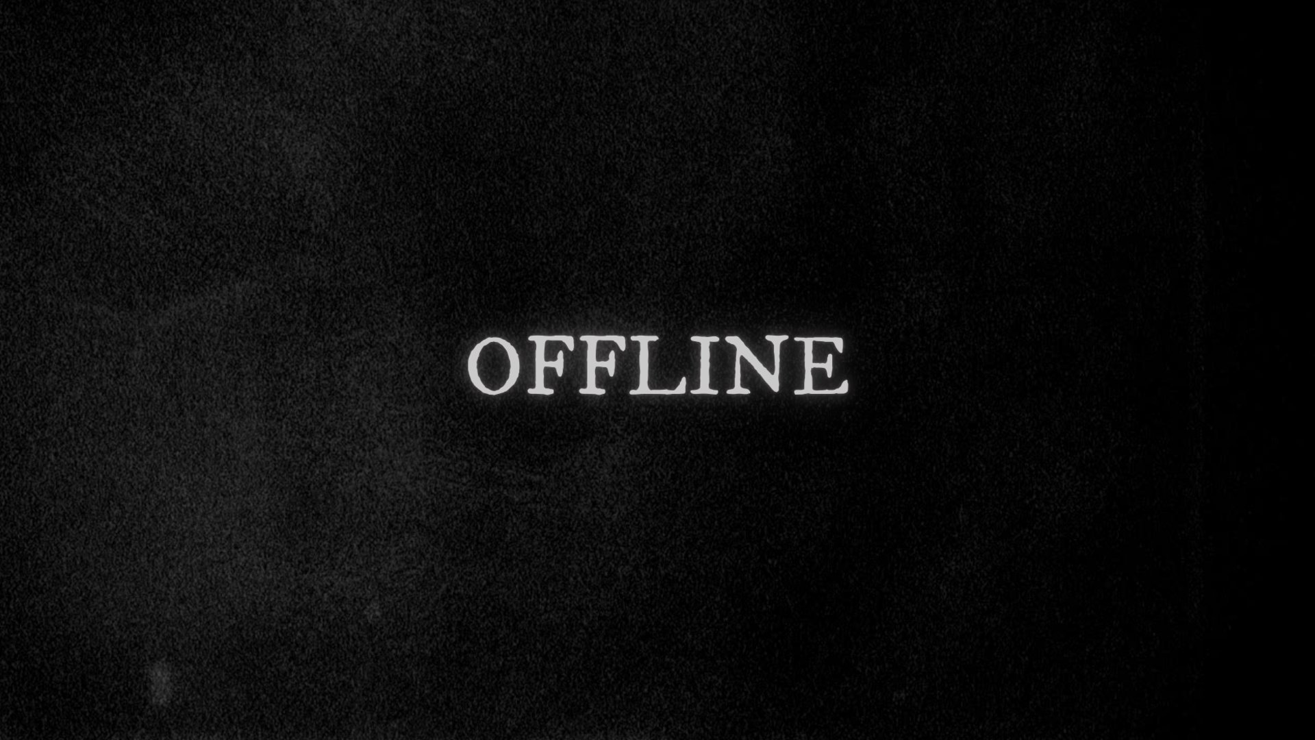 EvadneSims Offline Background