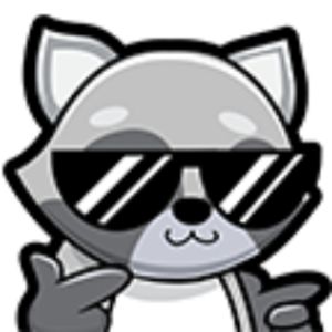 RynoTheRaccoon