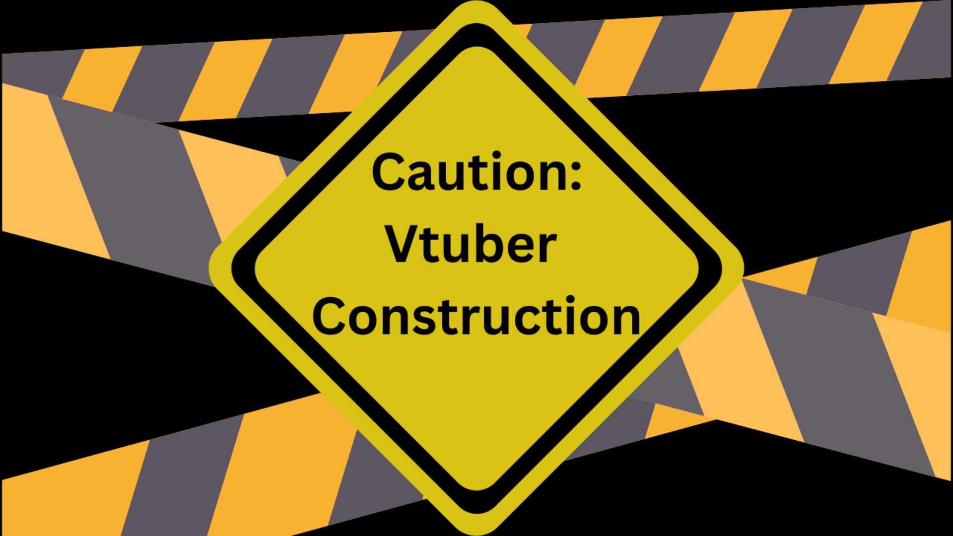 ssugarbearvt Offline Background