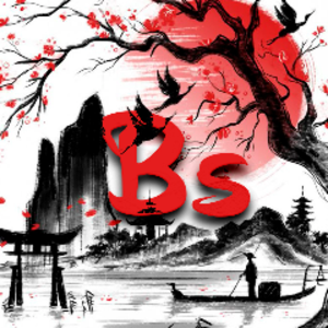 BitSage1