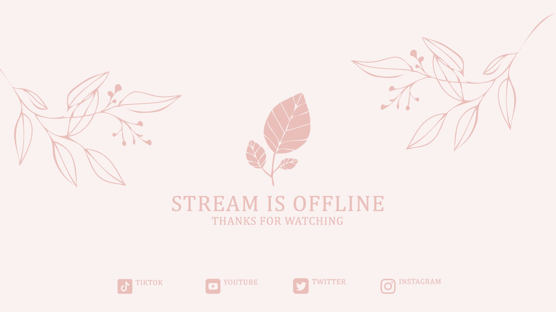 jessalynx Offline Background