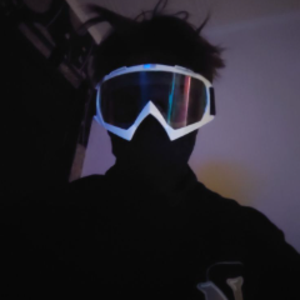 wasaddi