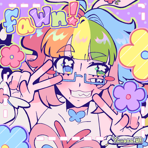 fawnfangs_vt