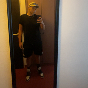 99v3