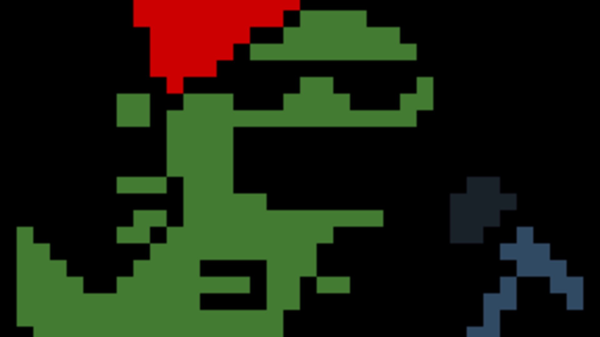thegreatbagingi Offline Background