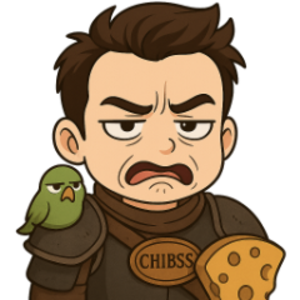 Chibss__
