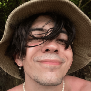 soymanzo
