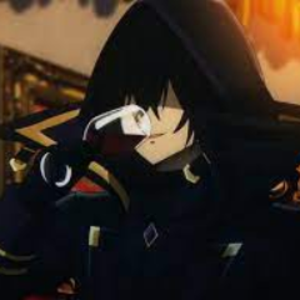 NosakiRL