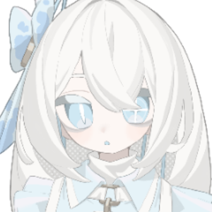 おむすびころころ