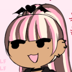 succubunini