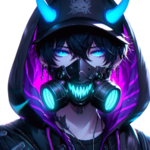 xxNORIExxTTV