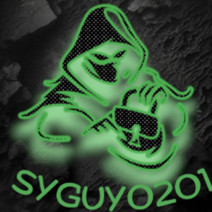 Syguy0201yt