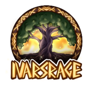 ivarsrage