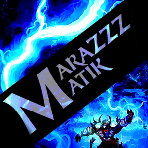 MaraZZZmatiK__