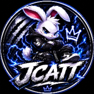 jcatt91