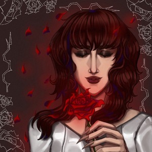 rosethornes0