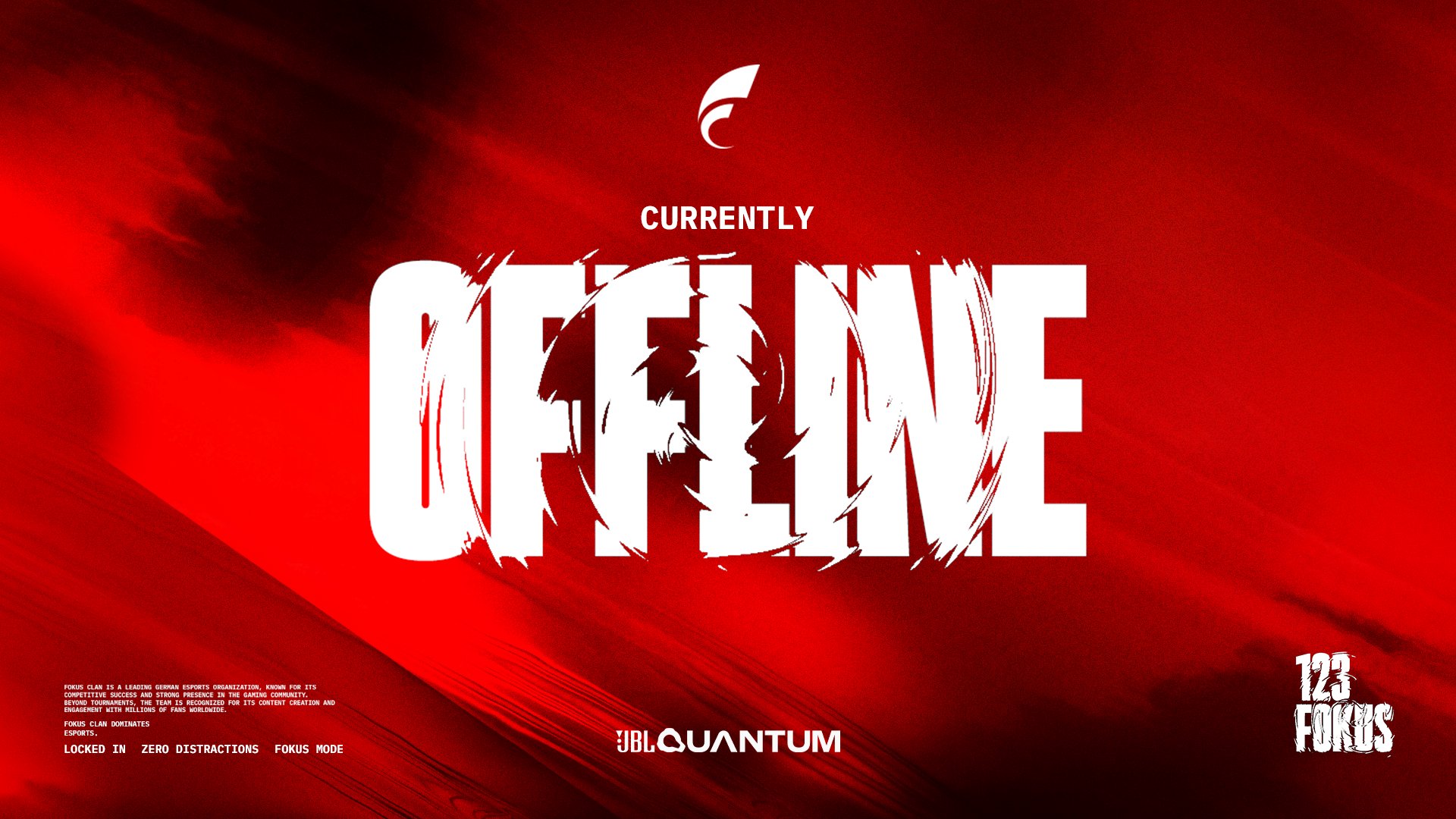 eintori Offline Background