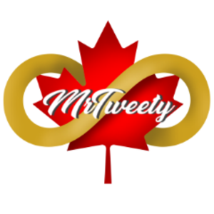 MrTweety