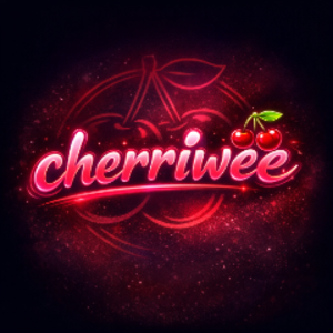 cherriwee