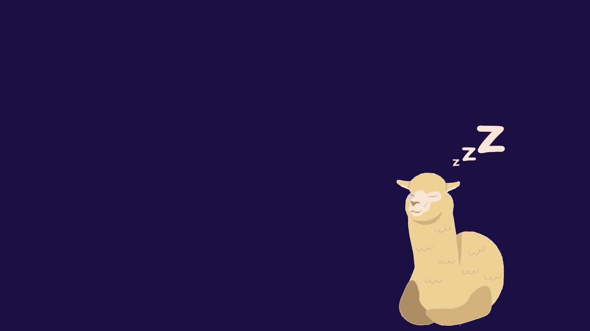 PakosReverie Offline Background