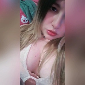 ileoncita