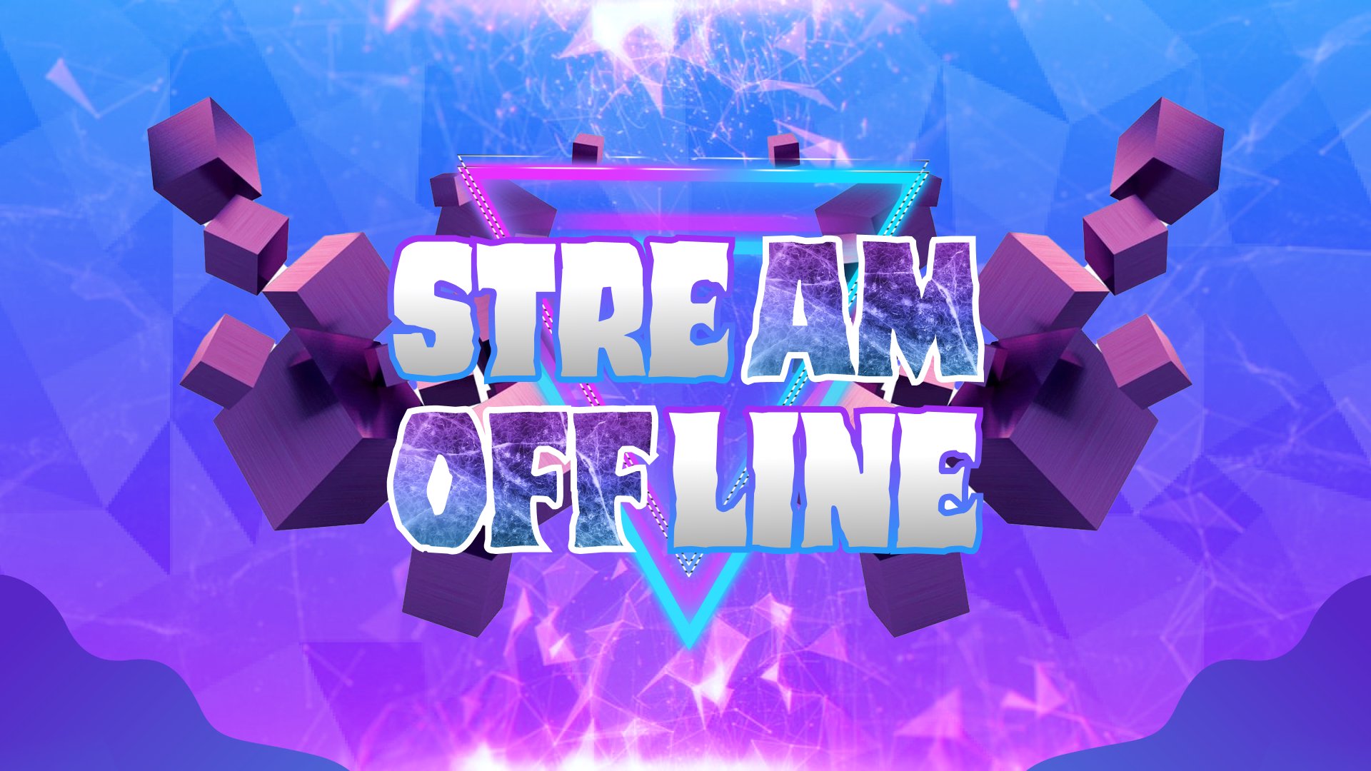 dazel999 Offline Background