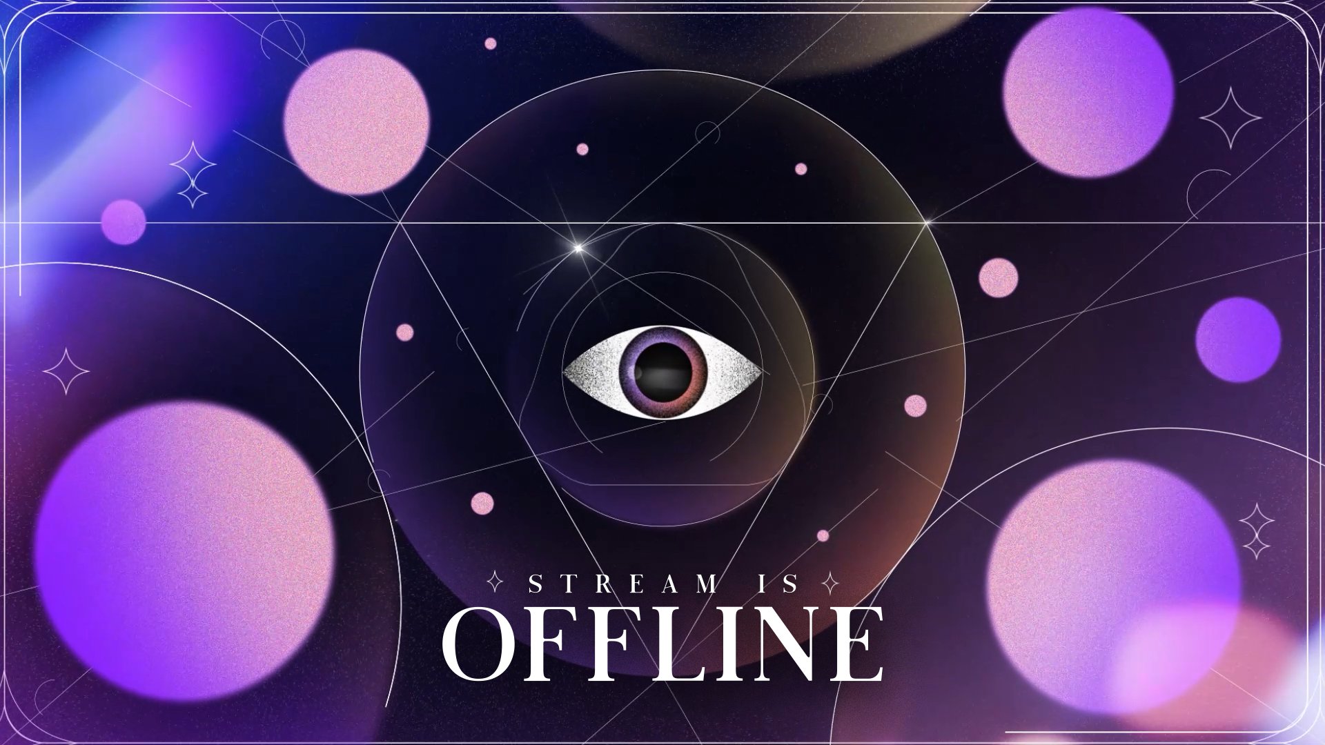 jhordanbrendon Offline Background