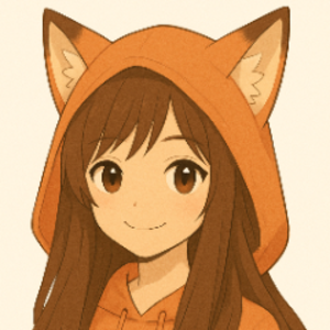 FlamingFoxx6070