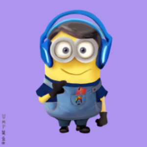 follow_inf