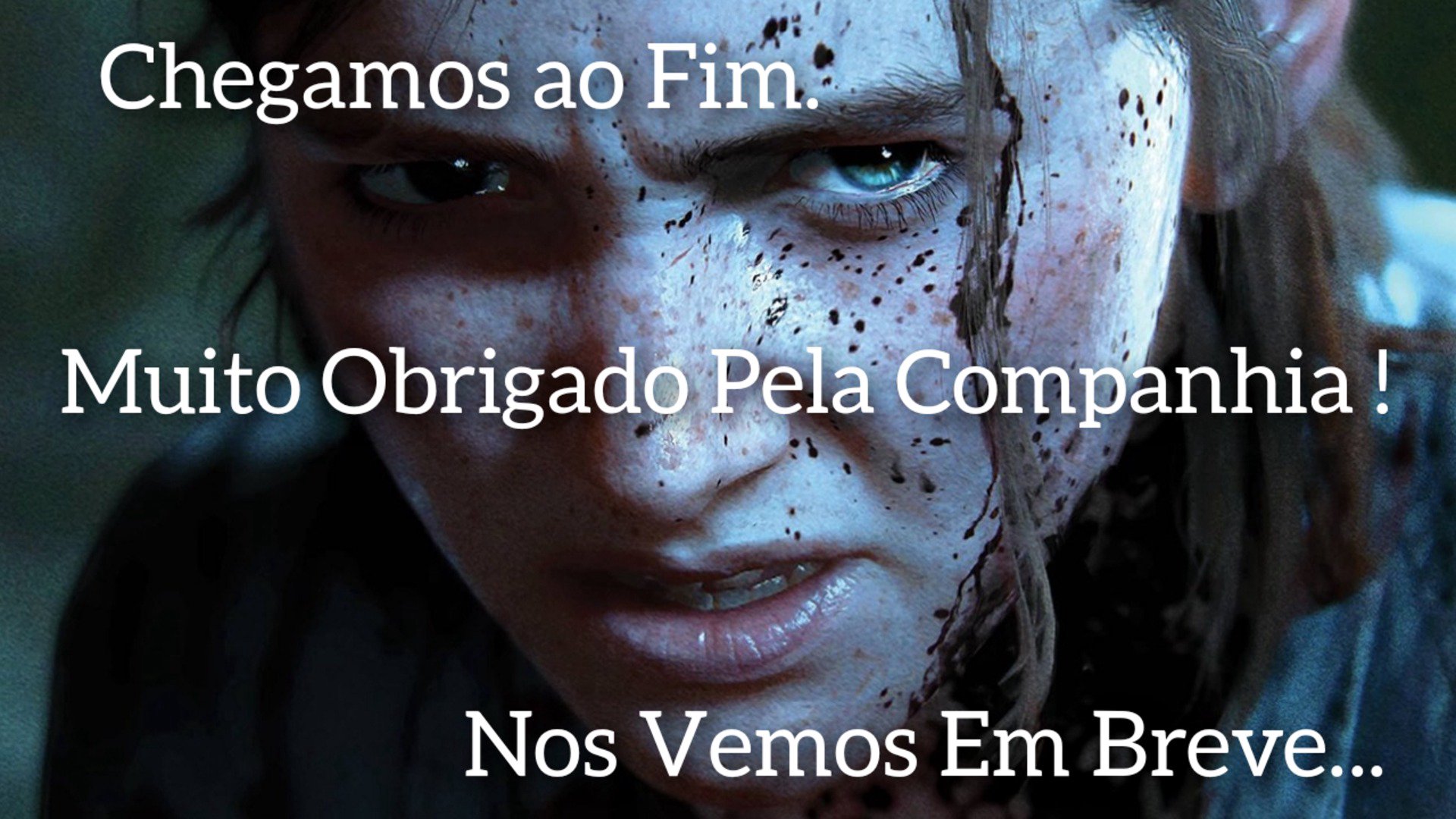 JuniorVelas01 Offline Background