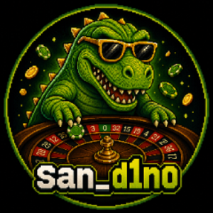 san_d1no