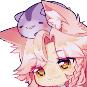 lindamoanne