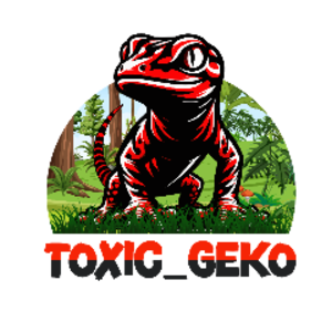 toxic_geko