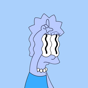 emileevee