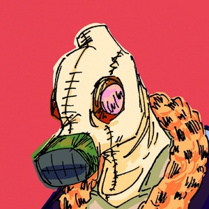im_snoodle