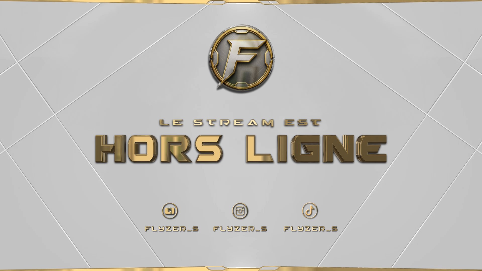 Flyzer_s Offline Background