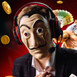 sergio_proffessor