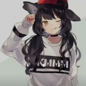 eryka_333